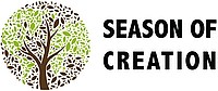 Logo Season of Creation