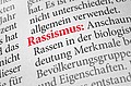 Nach einer Studie der Bertelsmann-Stiftung nimmt der antiislamische Rassismus in Deutschland zu, Foto: fotolia
