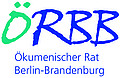 Logo des ÖRBB