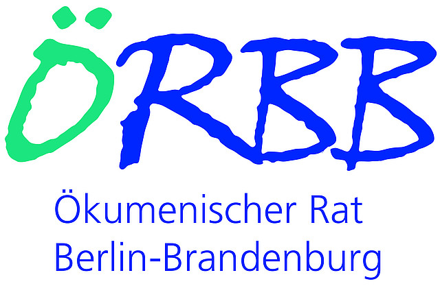 Logo des ÖRBB