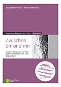 Cover Arbeitsbuch 
