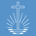 Logo Neuapostolische Kirche 